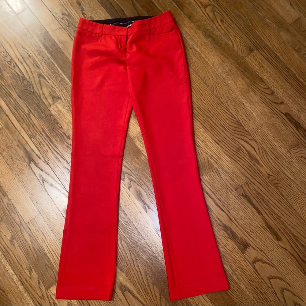 Express Dress pant